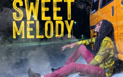 Phillip K’s Sweet Melody
